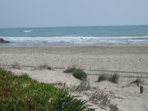 Bed & Breakfast Chambres D'h�tes Lou F�libre