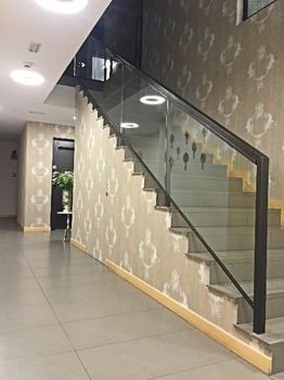 Hotel Txanka Erreka