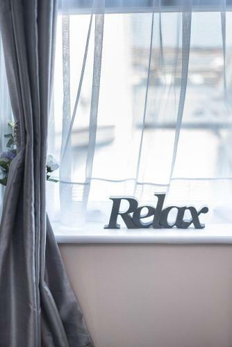 Bed & Breakfast Trivelles Seaview Blackpool