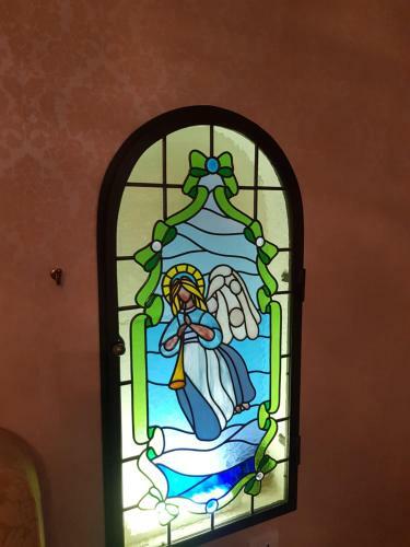 Bed & Breakfast Gli Angeli