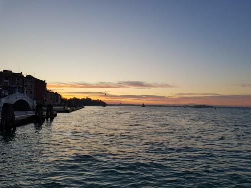 Bed & Breakfast Gli Angeli