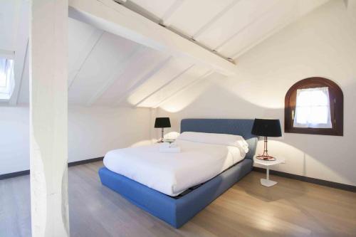 Basquevillas | Villa Oasis