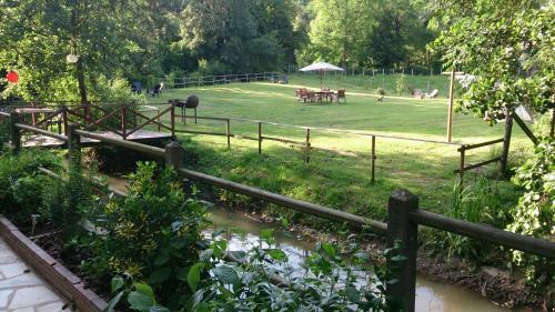 Bed & Breakfast Chambres D'hotes Du Port Gautier