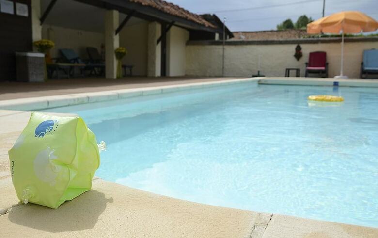 Hotel Le Fiacre