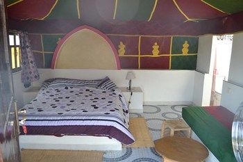 Hotel Le Relais De Marrakech