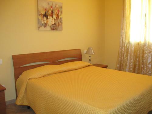 Apartamento Appartamenti Alba
