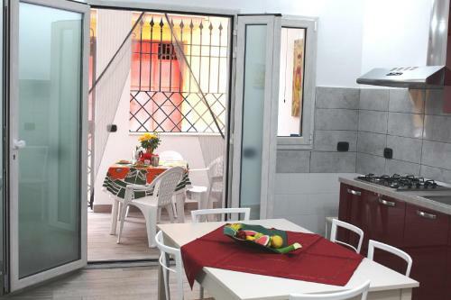Apartamento Appartamenti Alba