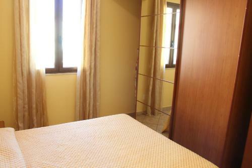 Apartamento Appartamenti Alba