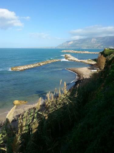 Apartamento Appartamenti Alba