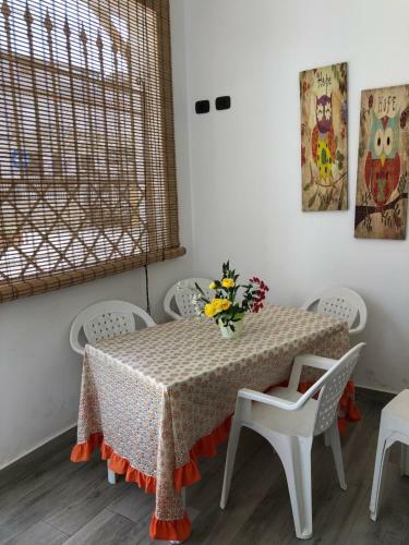 Apartamento Appartamenti Alba