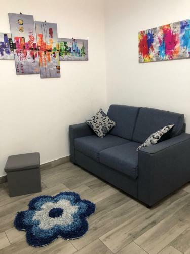 Apartamento Appartamenti Alba