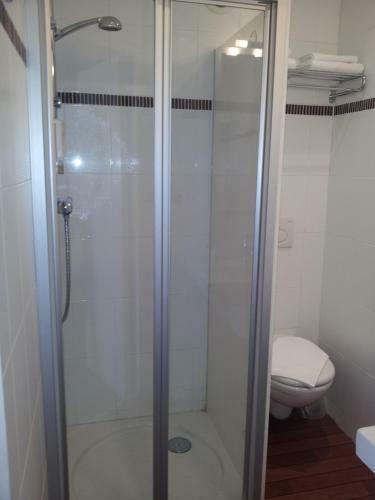 Hotel H�tel Du Port Rhu