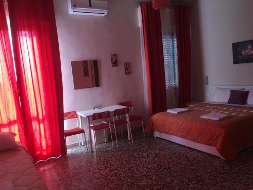 Aliante B&B