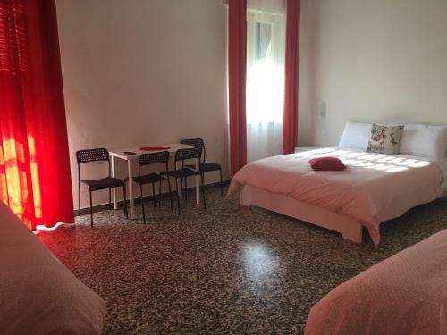Aliante B&B