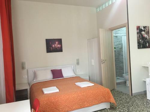 Aliante B&B