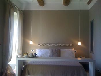 Hotel Borgo Vistalago