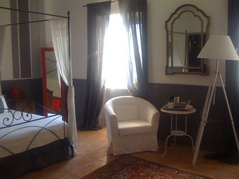 Hotel Borgo Vistalago