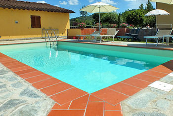 B&B Maesta' Di Cudino