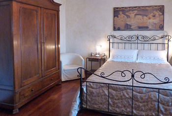 B&B Maesta' Di Cudino