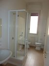 Apartamento Sigieri Residence Milano
