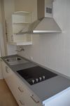 Apartamento Sigieri Residence Milano
