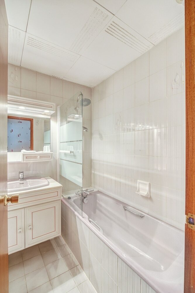 Hotel H�tel Boni