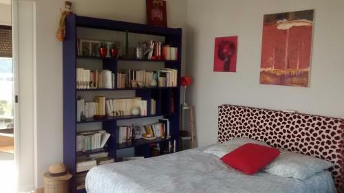 Bed & Breakfast Chambre D'h�te Les Jardins Du Forcone