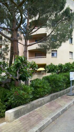 Bed & Breakfast Chambre D'h�te Les Jardins Du Forcone