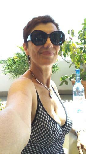 Bed & Breakfast Chambre D'h�te Les Jardins Du Forcone