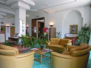 Hotel La Bussola