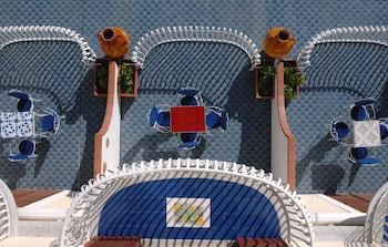 Hotel La Bussola