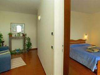 Bed & Breakfast Camere Con Vista