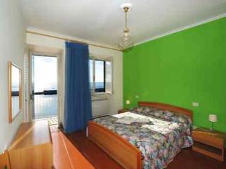 Bed & Breakfast Camere Con Vista