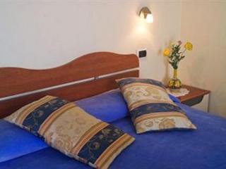 Bed & Breakfast Camere Con Vista