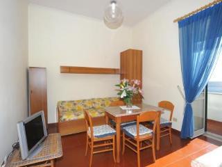 Bed & Breakfast Camere Con Vista