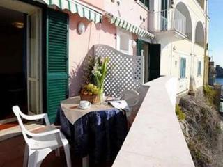 Bed & Breakfast Camere Con Vista