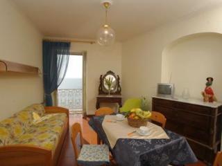 Bed & Breakfast Camere Con Vista