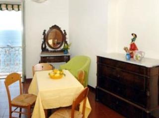 Bed & Breakfast Camere Con Vista