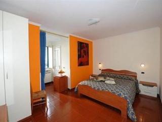 Bed & Breakfast Camere Con Vista
