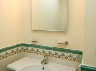 Bed & Breakfast Camere Con Vista