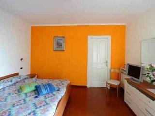Bed & Breakfast Camere Con Vista