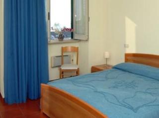Bed & Breakfast Camere Con Vista
