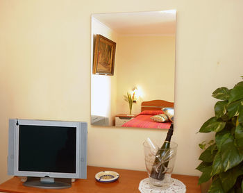 Bed & Breakfast Camere Con Vista