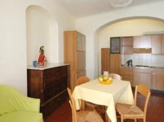 Bed & Breakfast Camere Con Vista