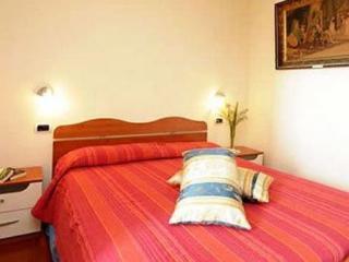 Bed & Breakfast Camere Con Vista
