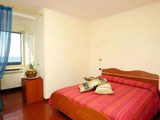 Bed & Breakfast Camere Con Vista