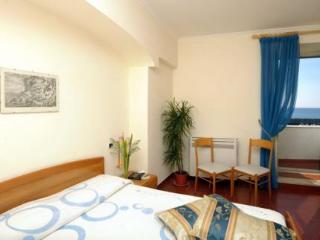 Bed & Breakfast Camere Con Vista