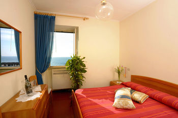 Bed & Breakfast Camere Con Vista