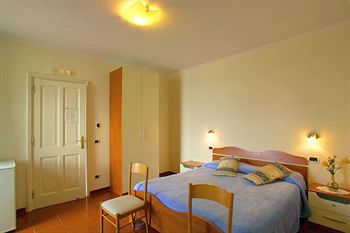 Bed & Breakfast Camere Con Vista