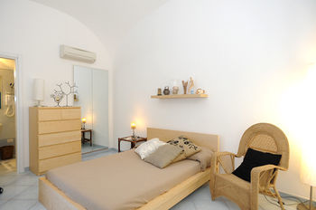 Bed & Breakfast Camere Con Vista